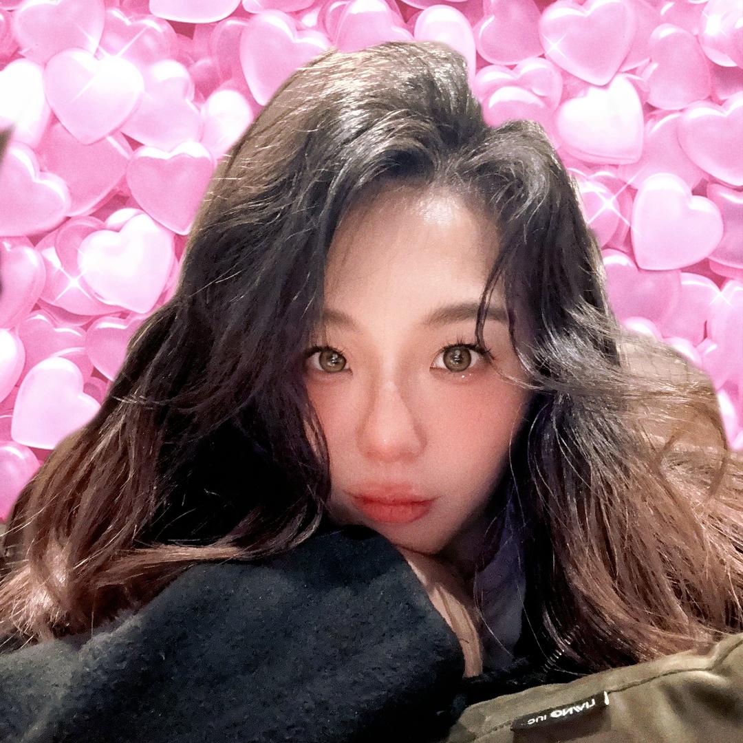 3m小姐姐