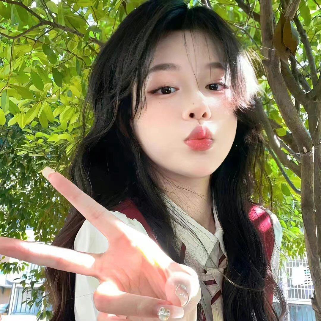 旺仔好物优选