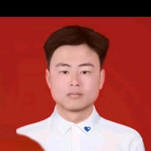 桔汁加冰