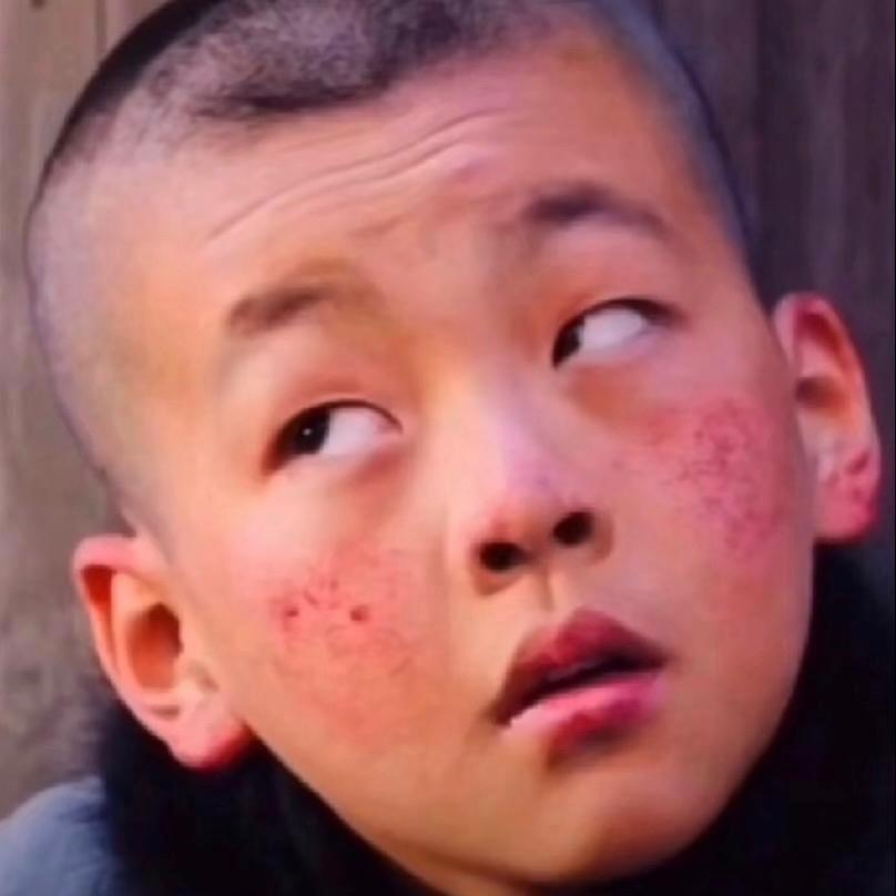 🀄️阳光照