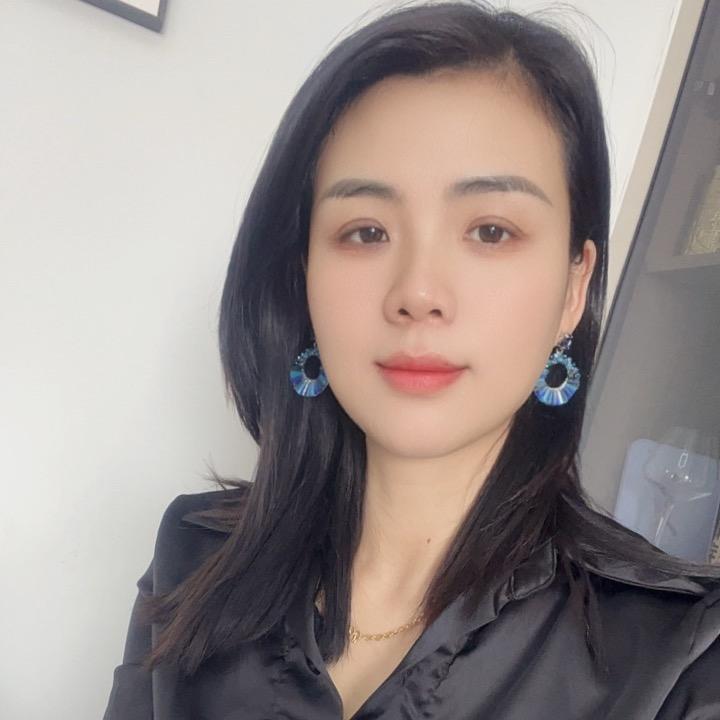 小时光•