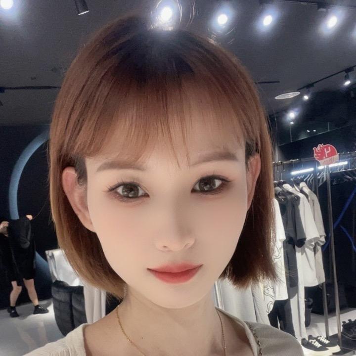 叶子👸