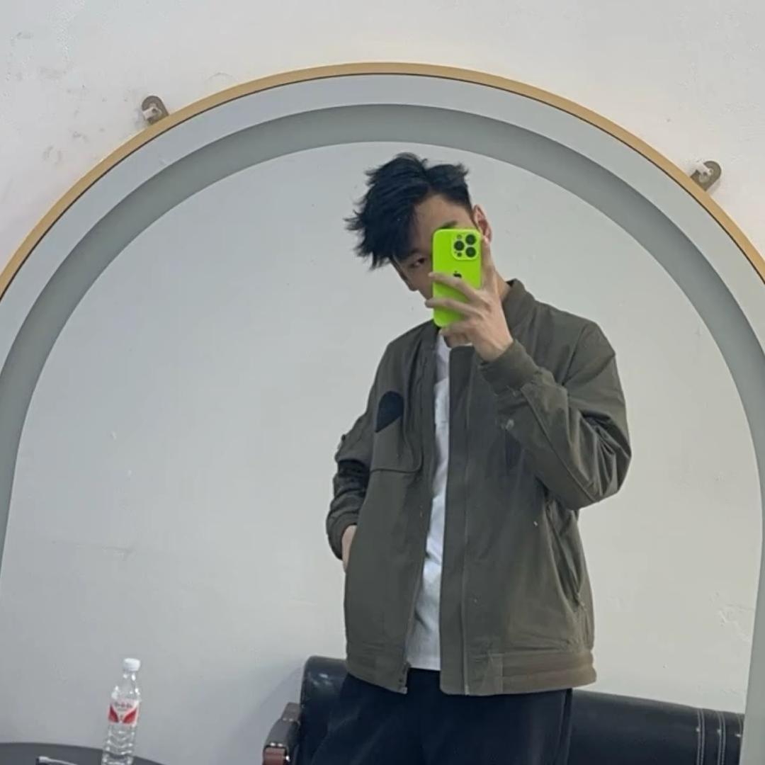 重生之我在卖手机📱