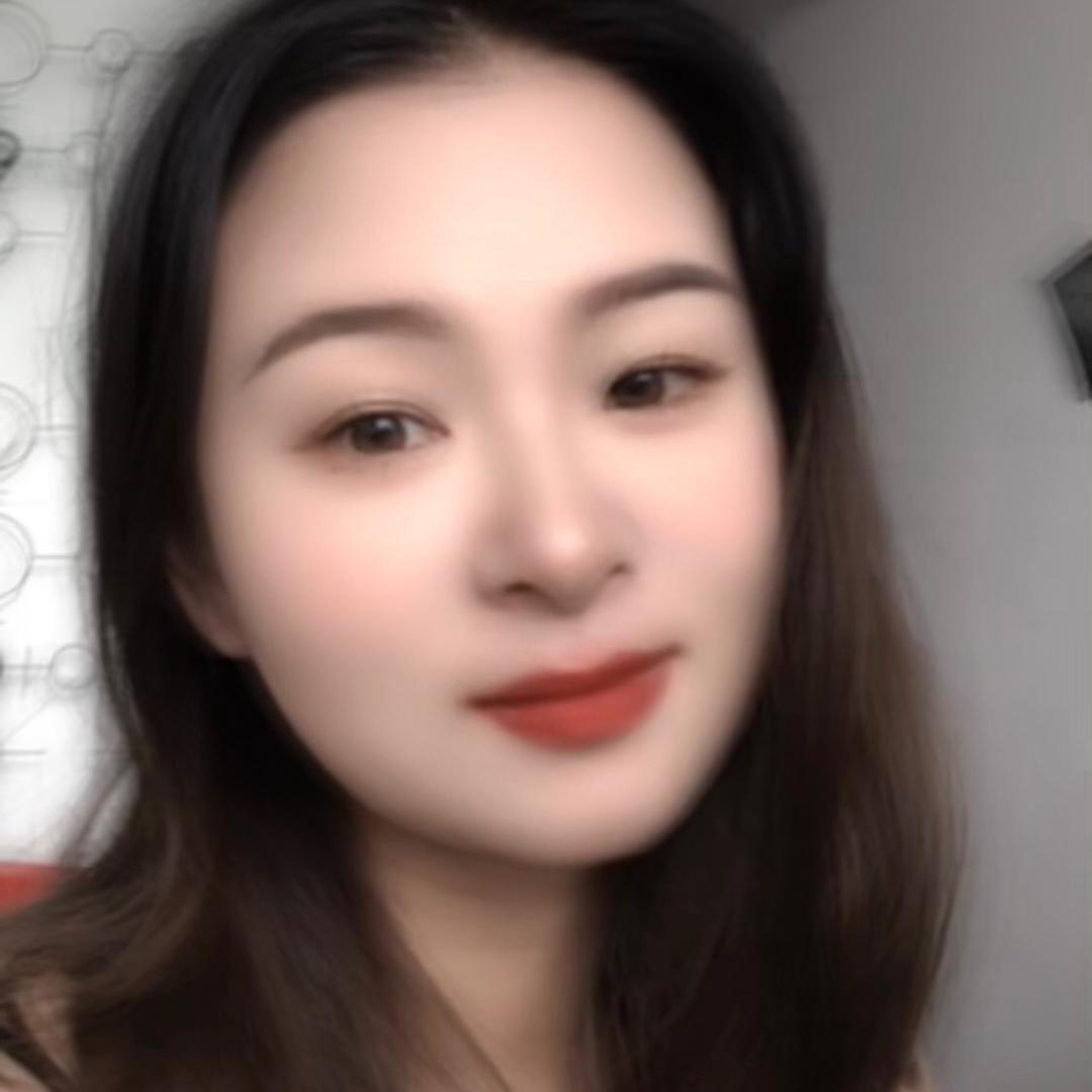 小宝贝🍀