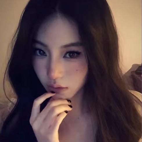 -陈甜甜^