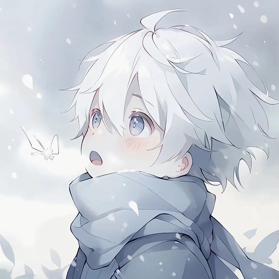 谋生樊