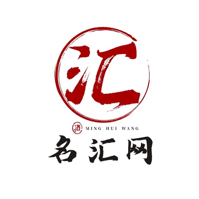 名汇网专营店