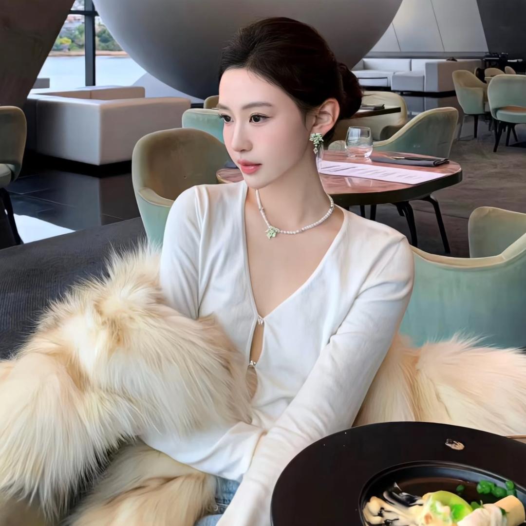 刘欣欣