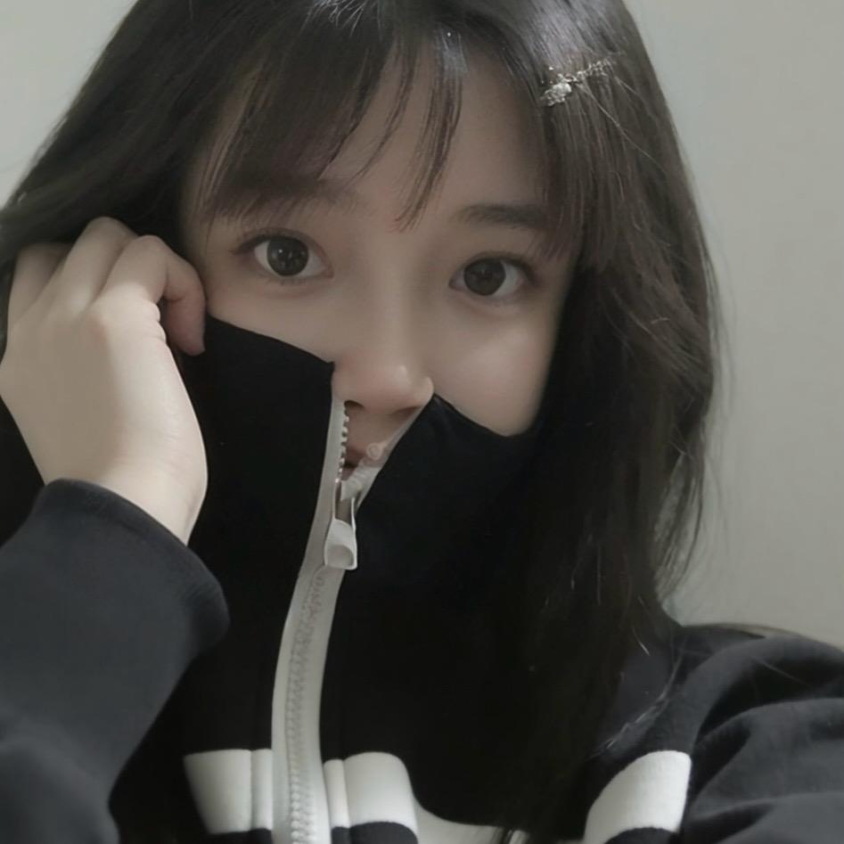 少来烦我.💤