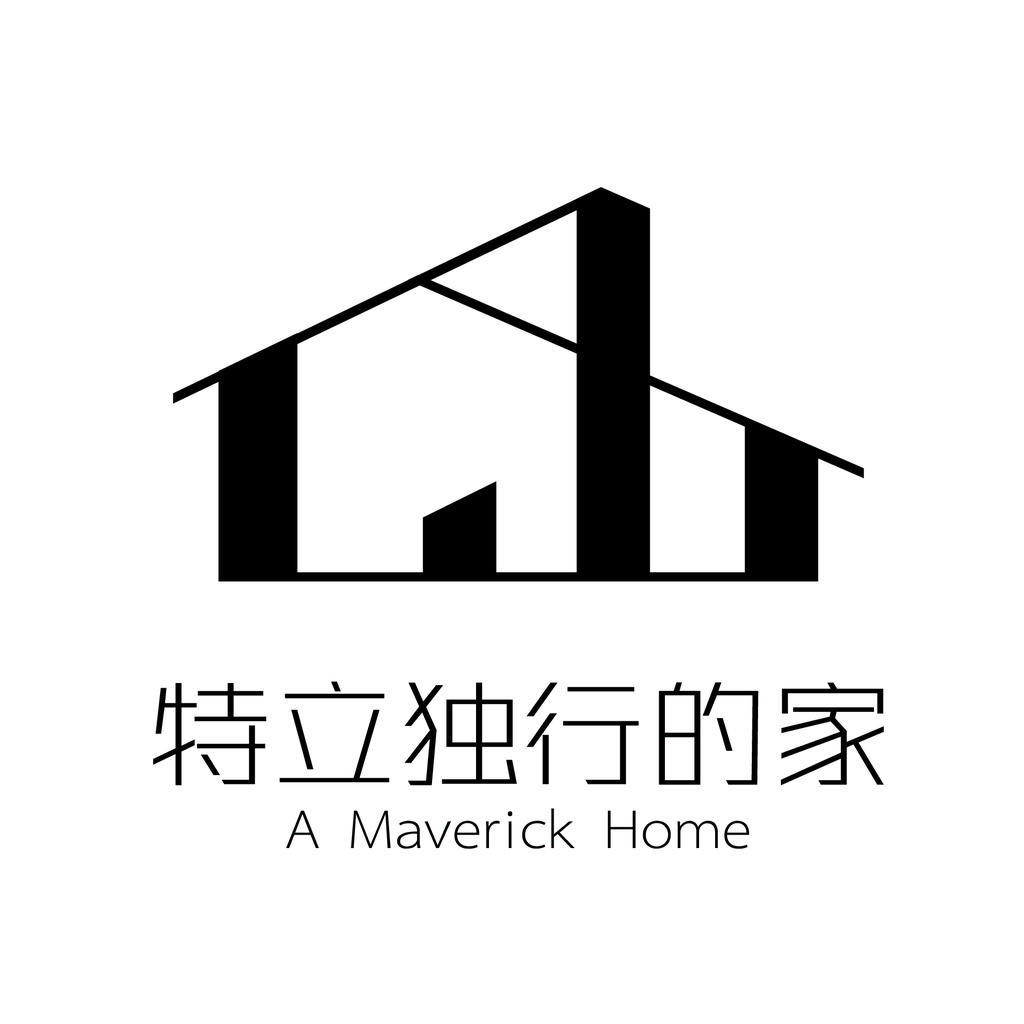 特立独行的家MAVERICK餐饮具旗舰店