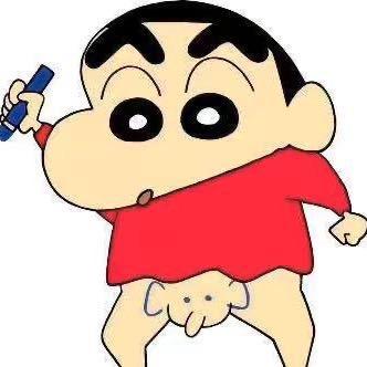 🌈彩虹直至黑白