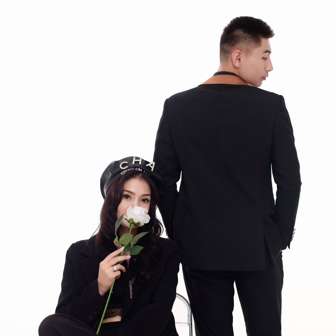 𝓝𝓿𝓻 𝓑𝓪𝓫𝔂