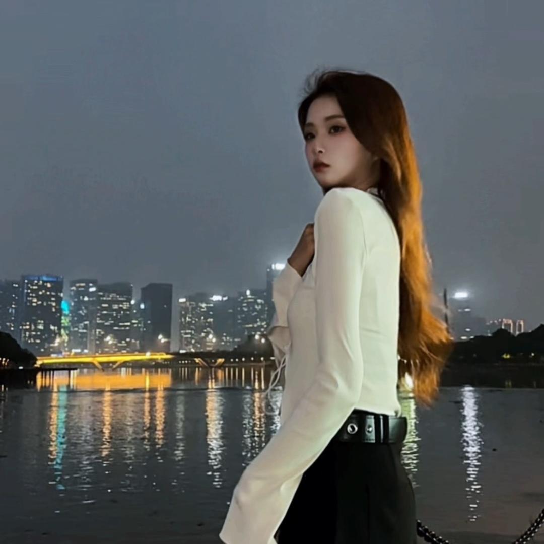 可乐不加糖
