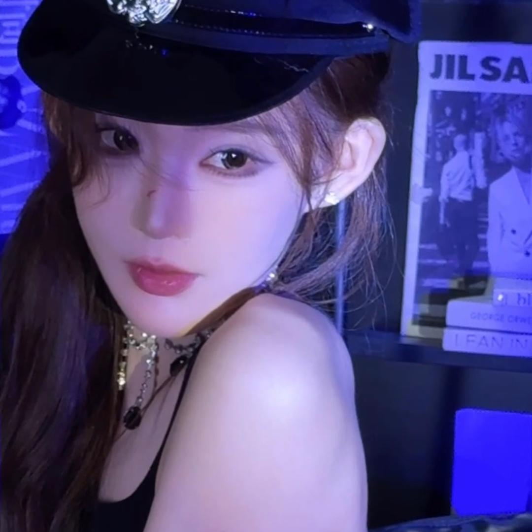 别骂当当骂男明星