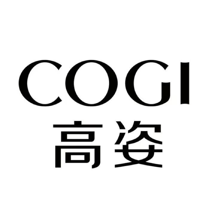COGI高姿美妆旗舰店