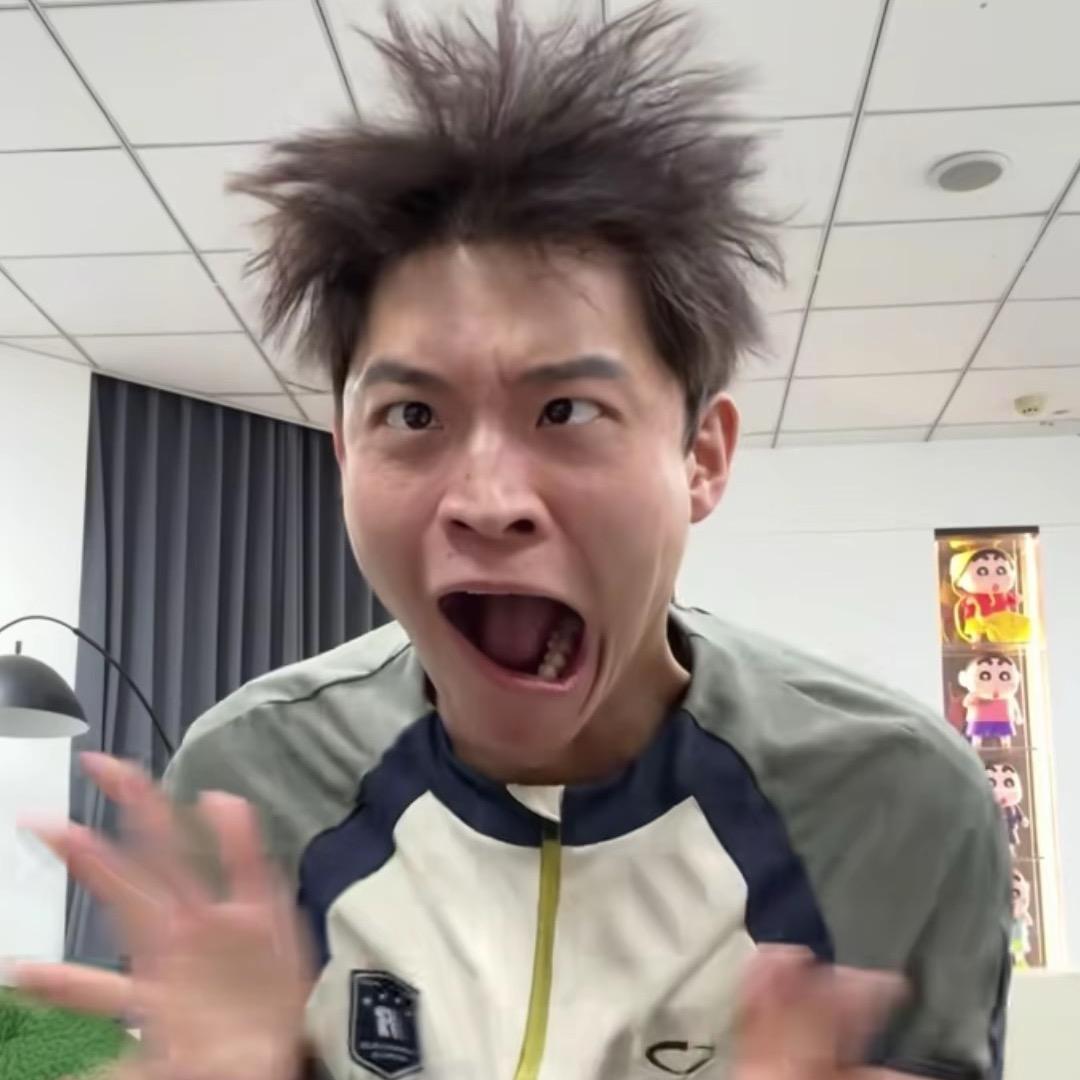 小满⁹¹³