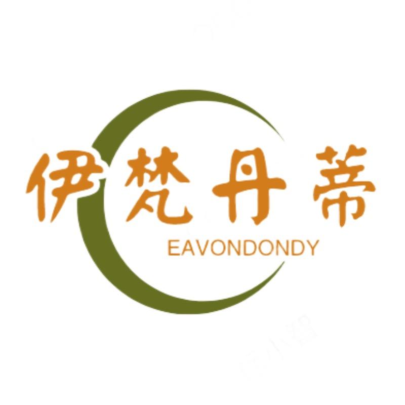 伊梵丹蒂EAVONDONDY运动健身旗舰店