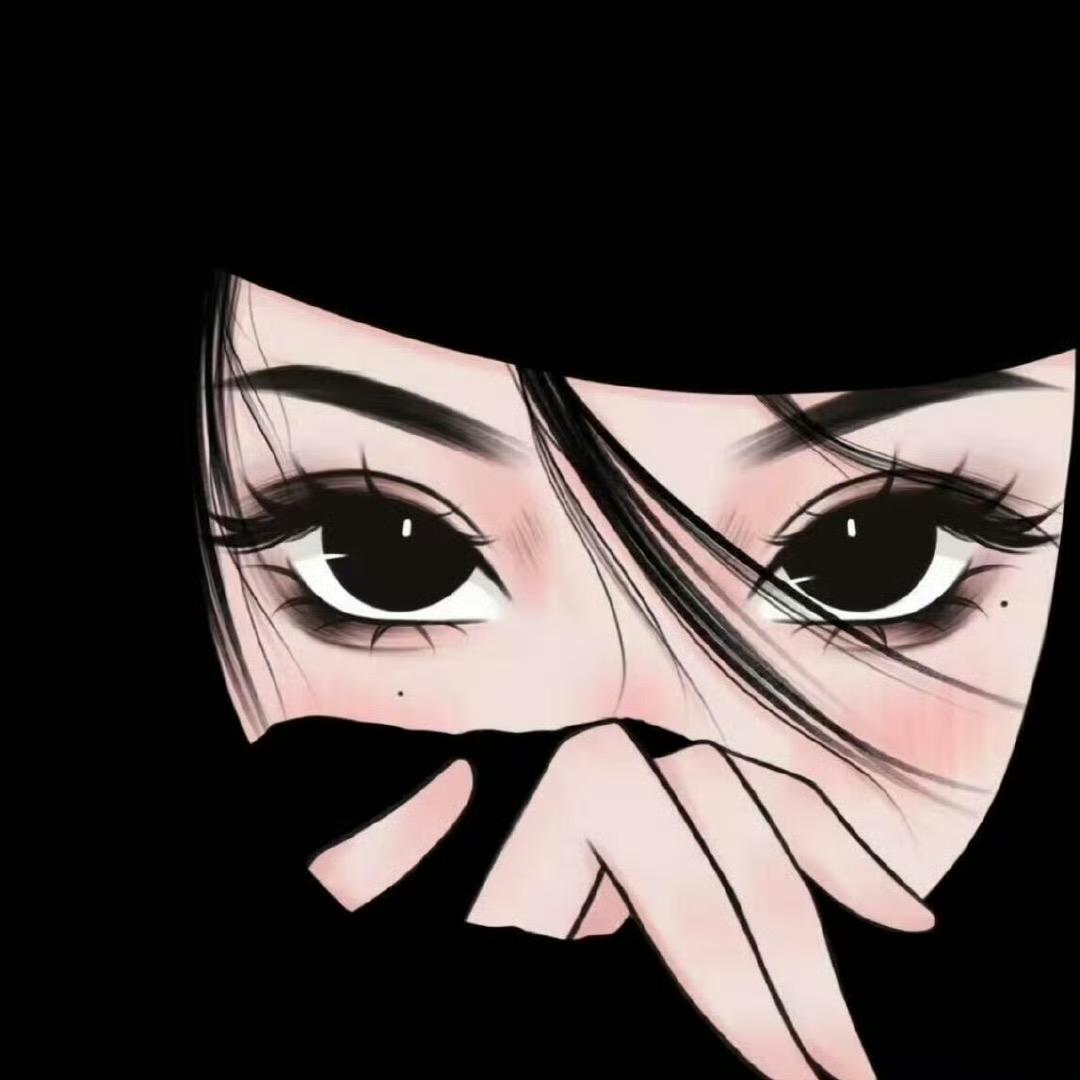 六一🫧（黄色海绵版）