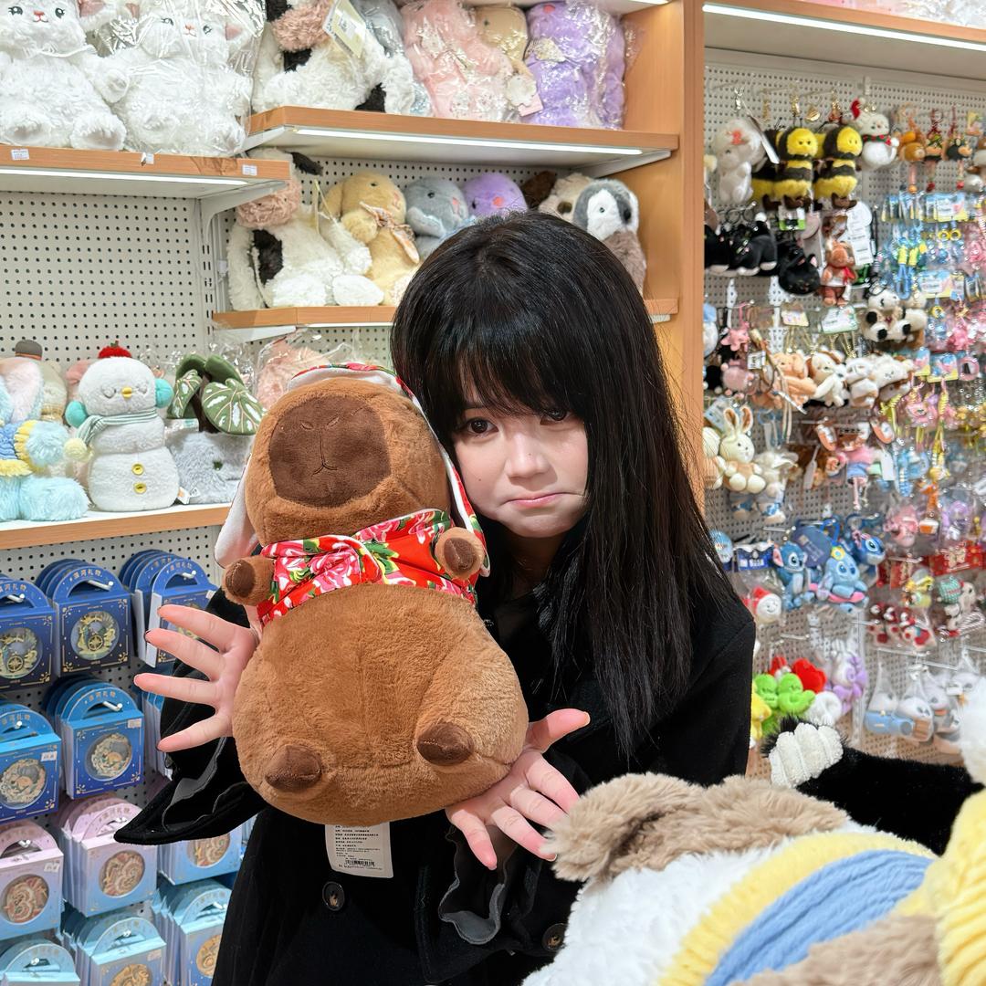 爱尚台球—抱抱