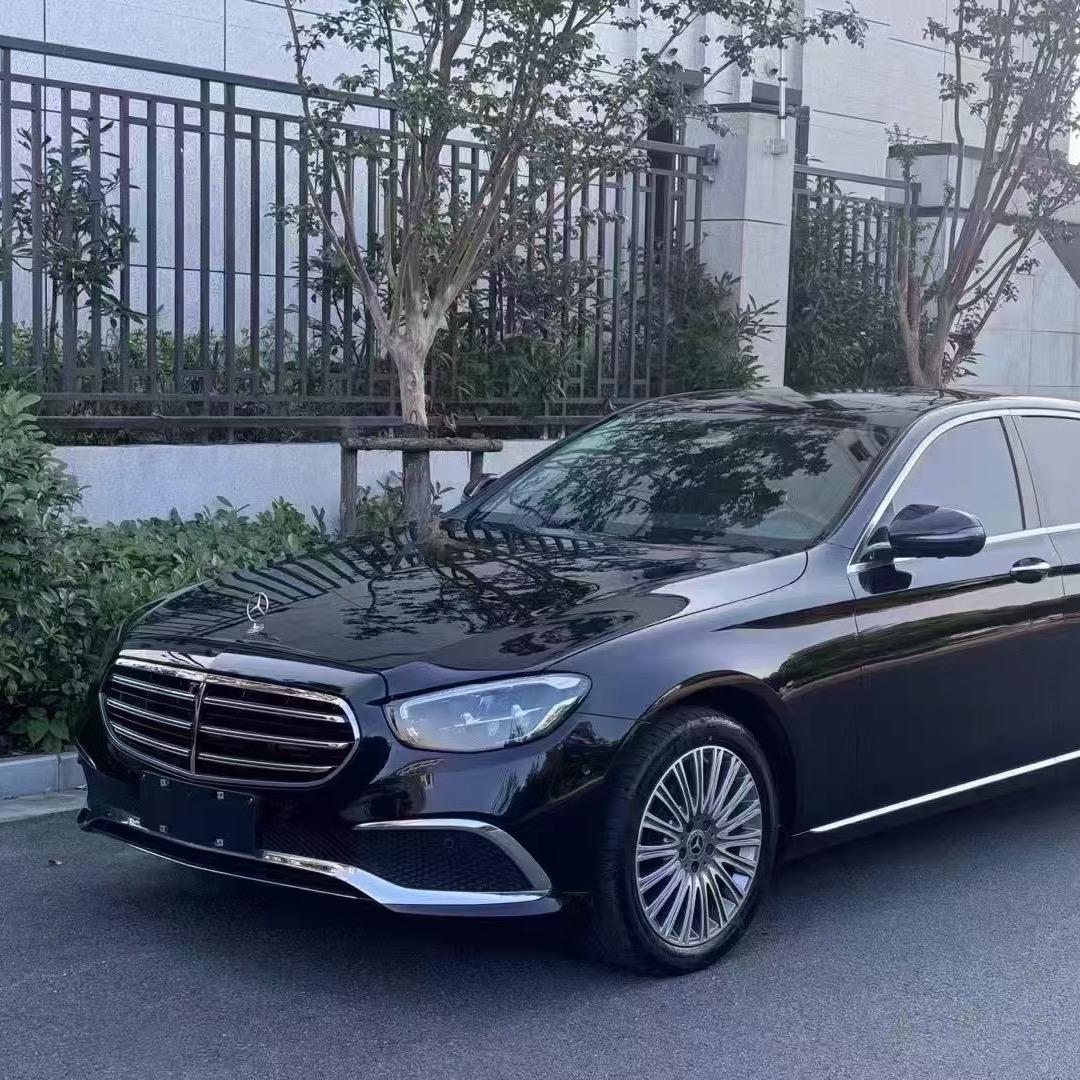 贵阳小涛汽车