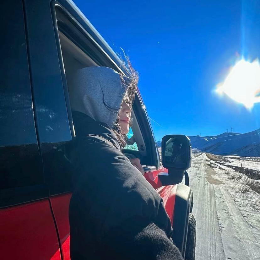 桃之夭夭🧚‍♀️