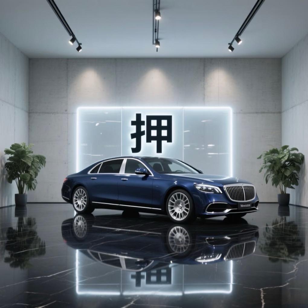 大炮精品半价车【收车卖车】