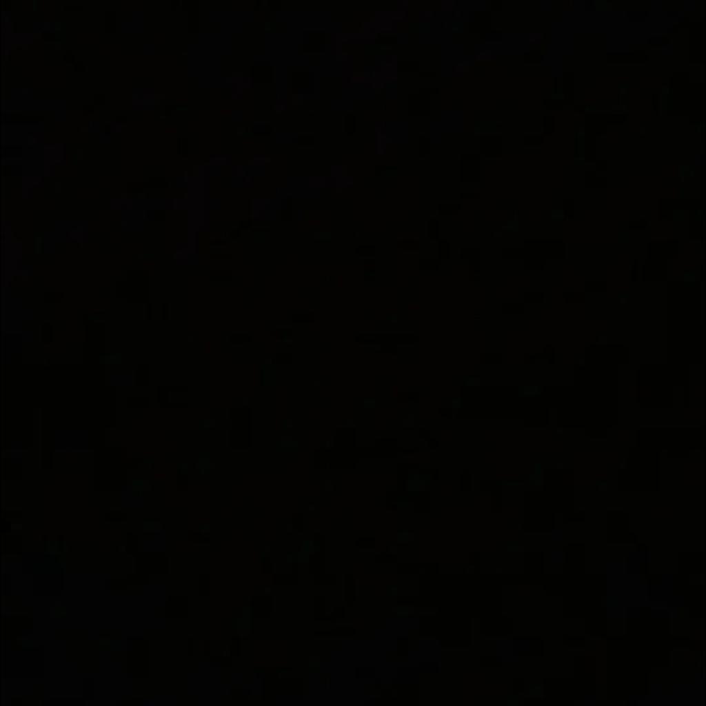 请叫我舔狗大王