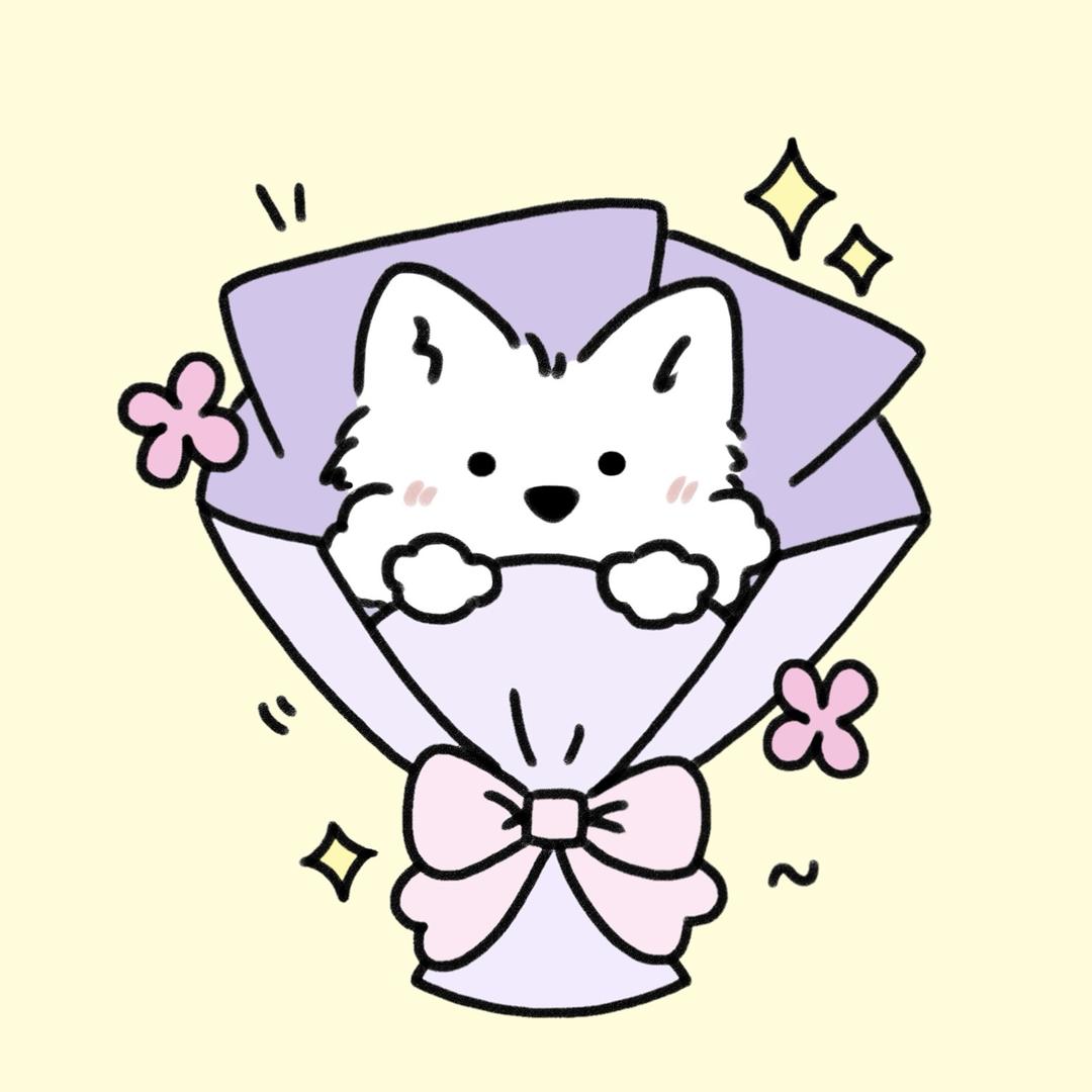 眠眠屋花艺