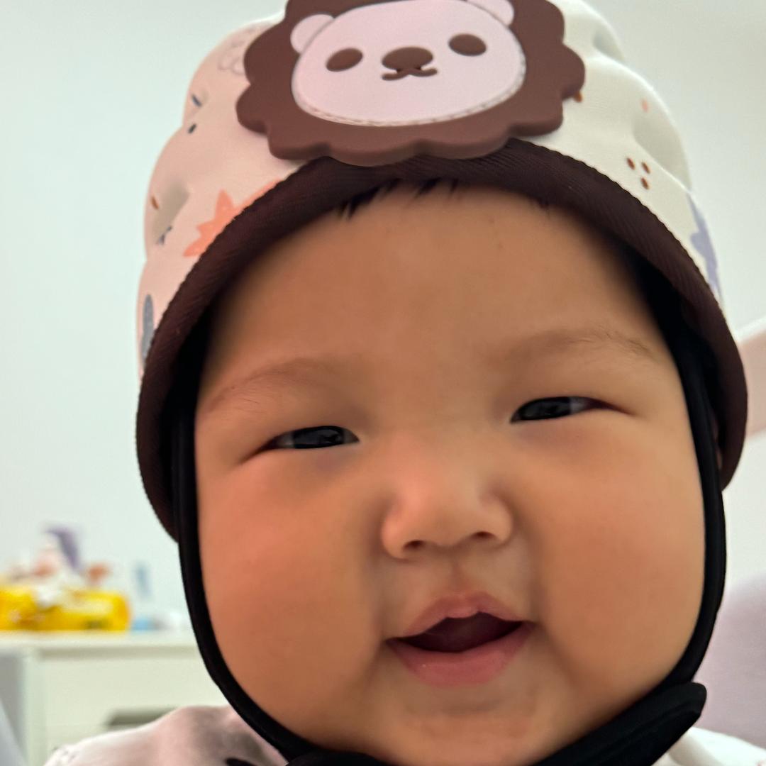 小王子的老父亲