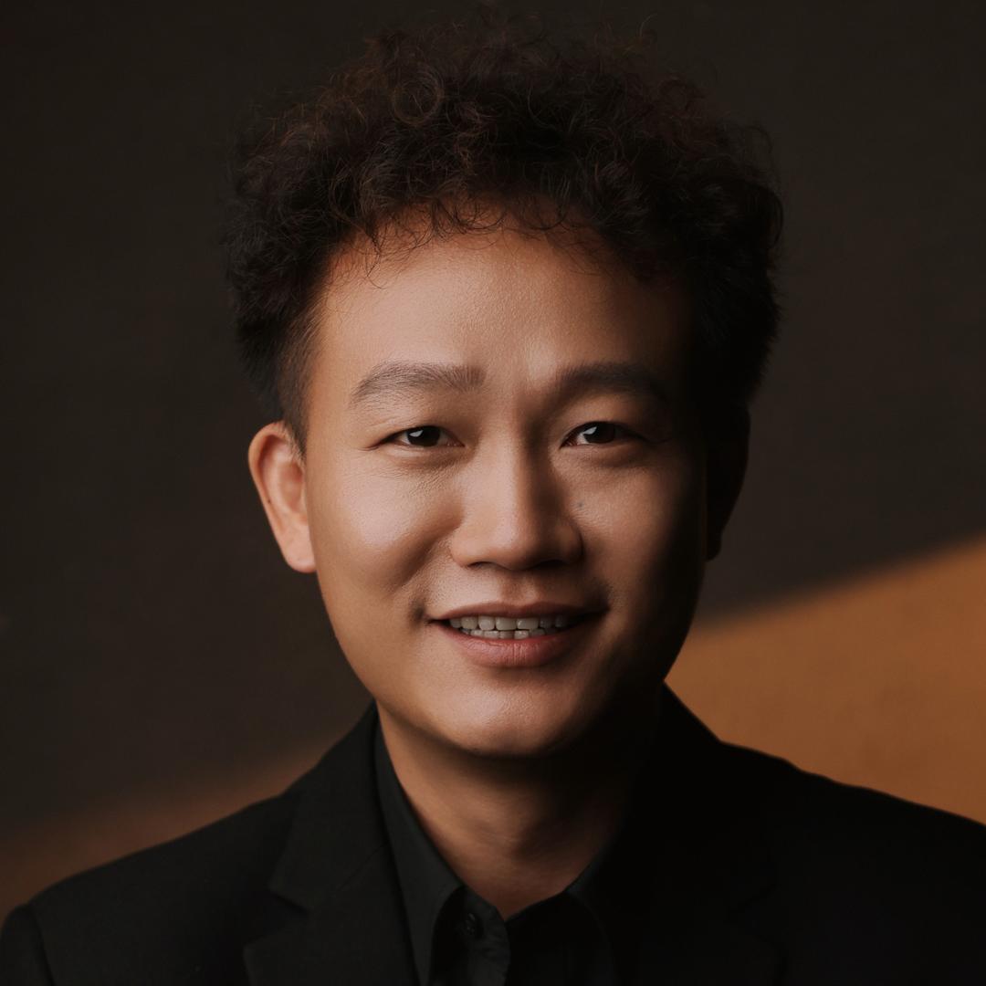 重庆法拍房潇洒