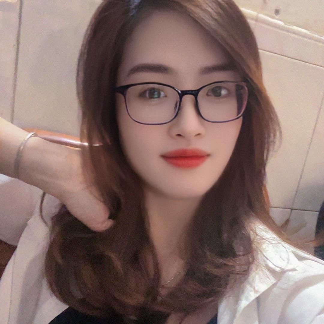 云云