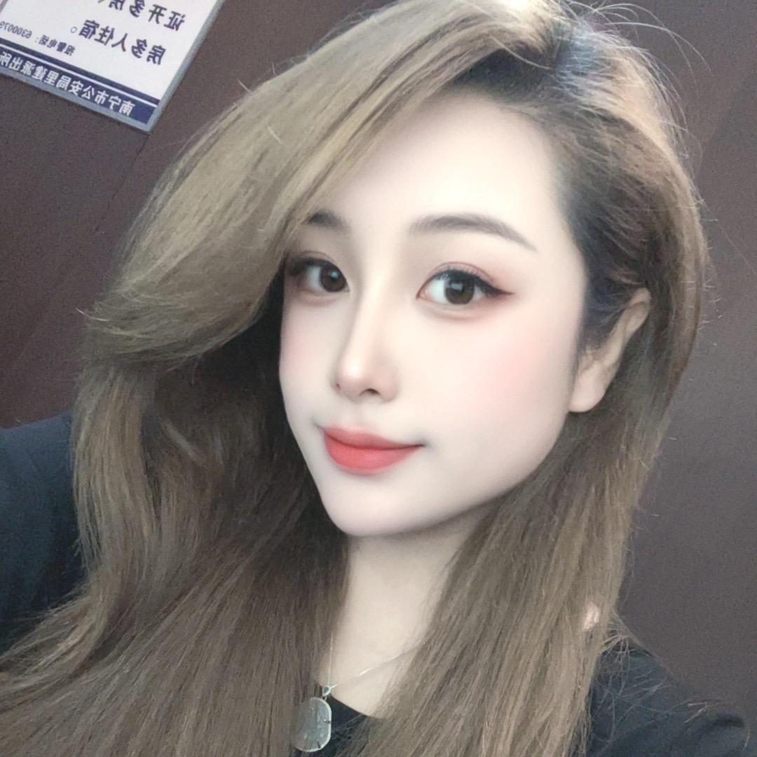 陈陈陈。