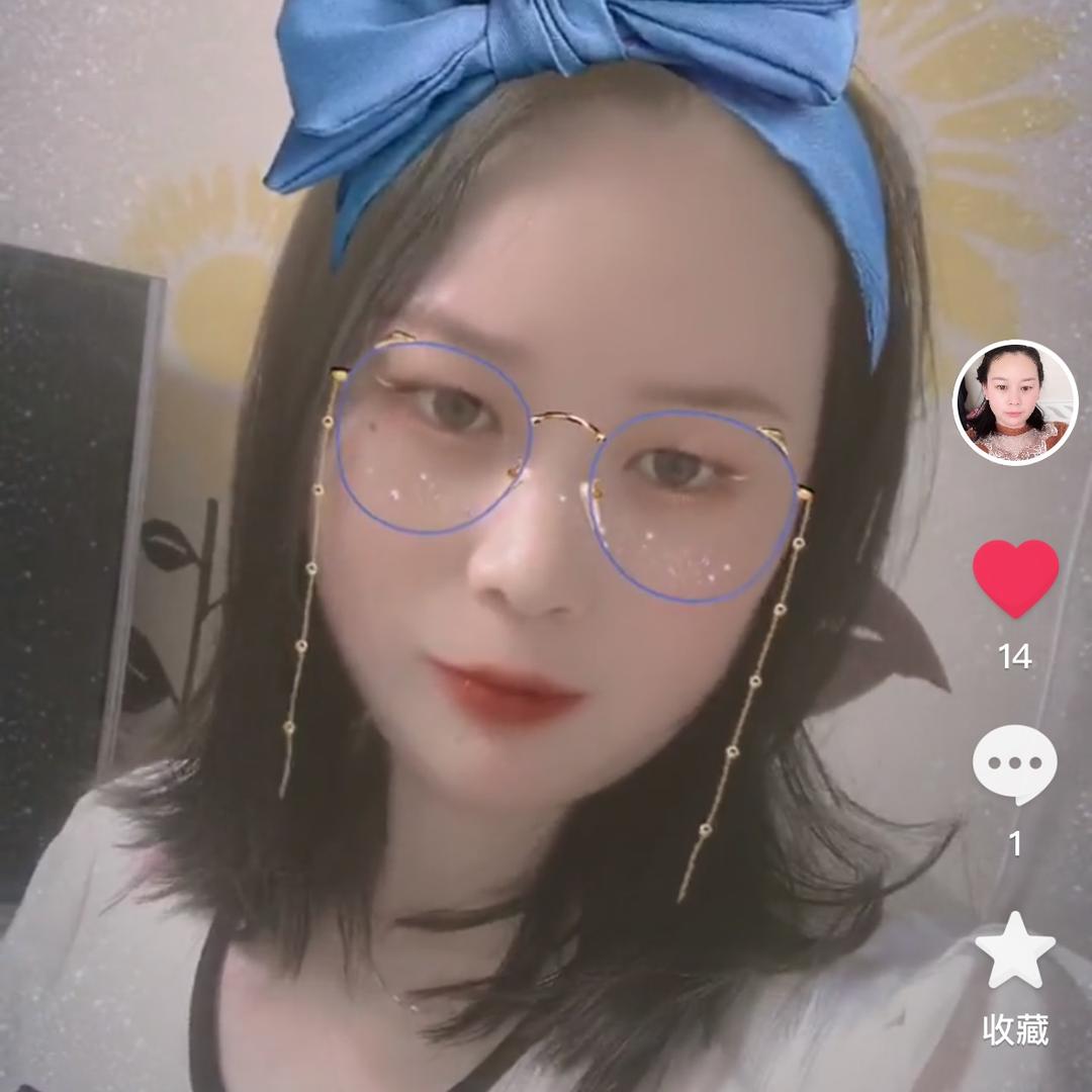 南京名都花卉