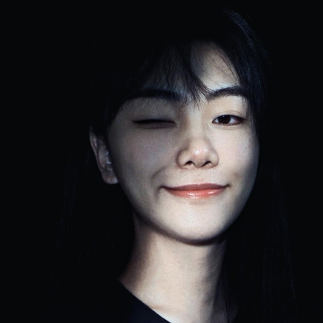 拉肸xi