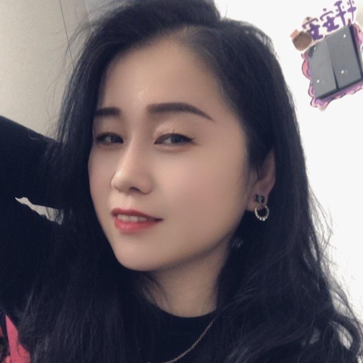 密斯LIU