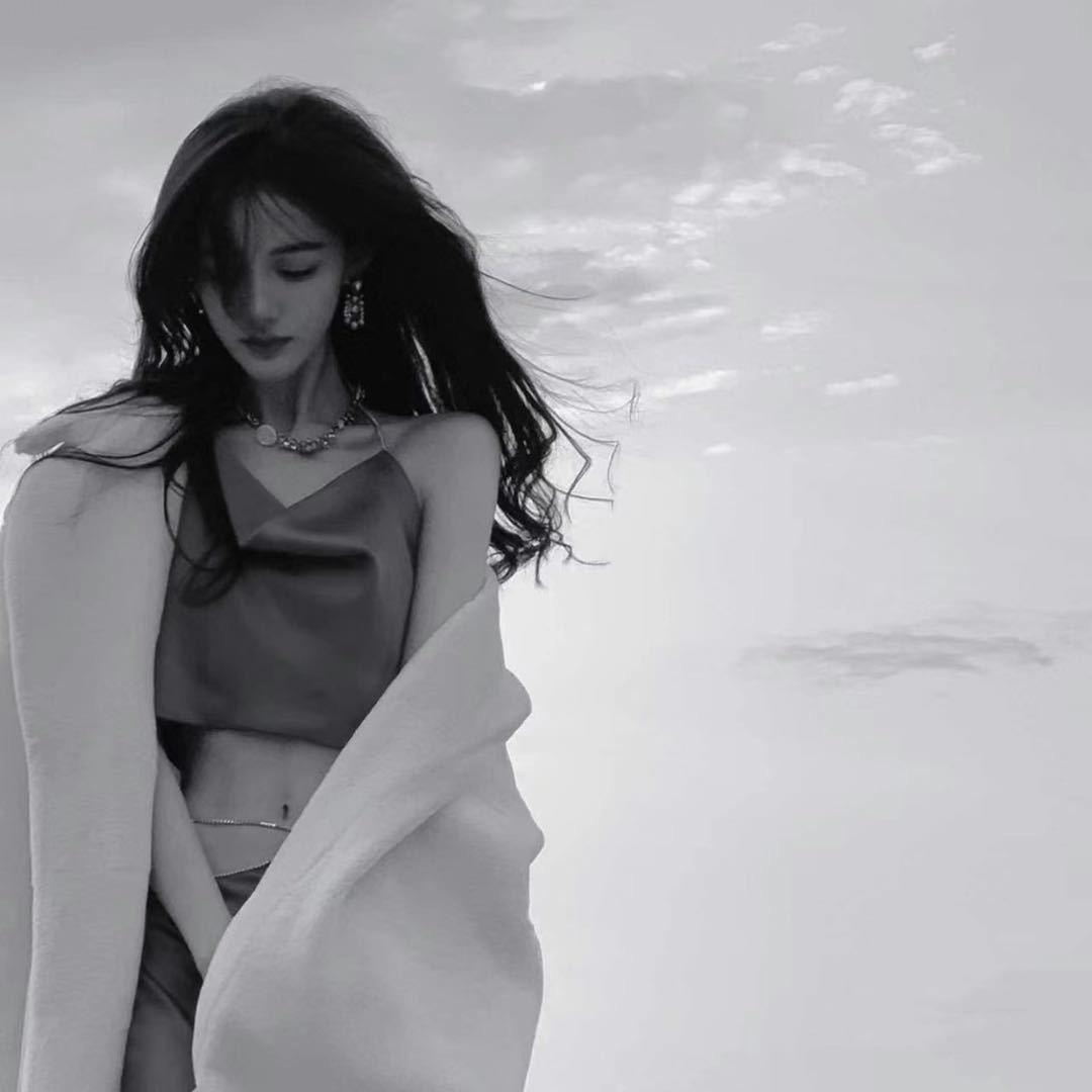 🌺萌妹子
