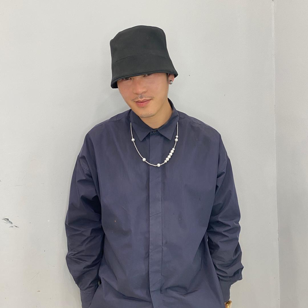天津禾川文化有限公司（东洋形象设计）