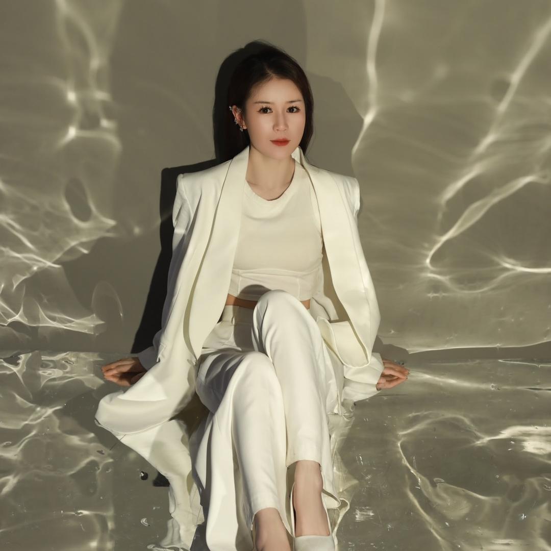 丹丹🌸吖