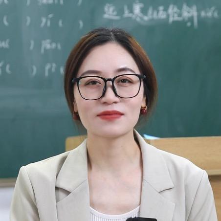 徐老师讲学习
