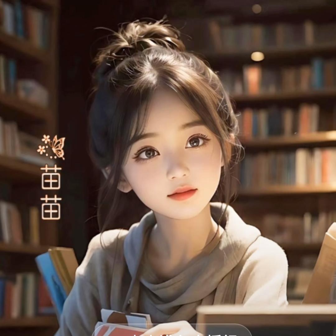 泉七收藏小铺