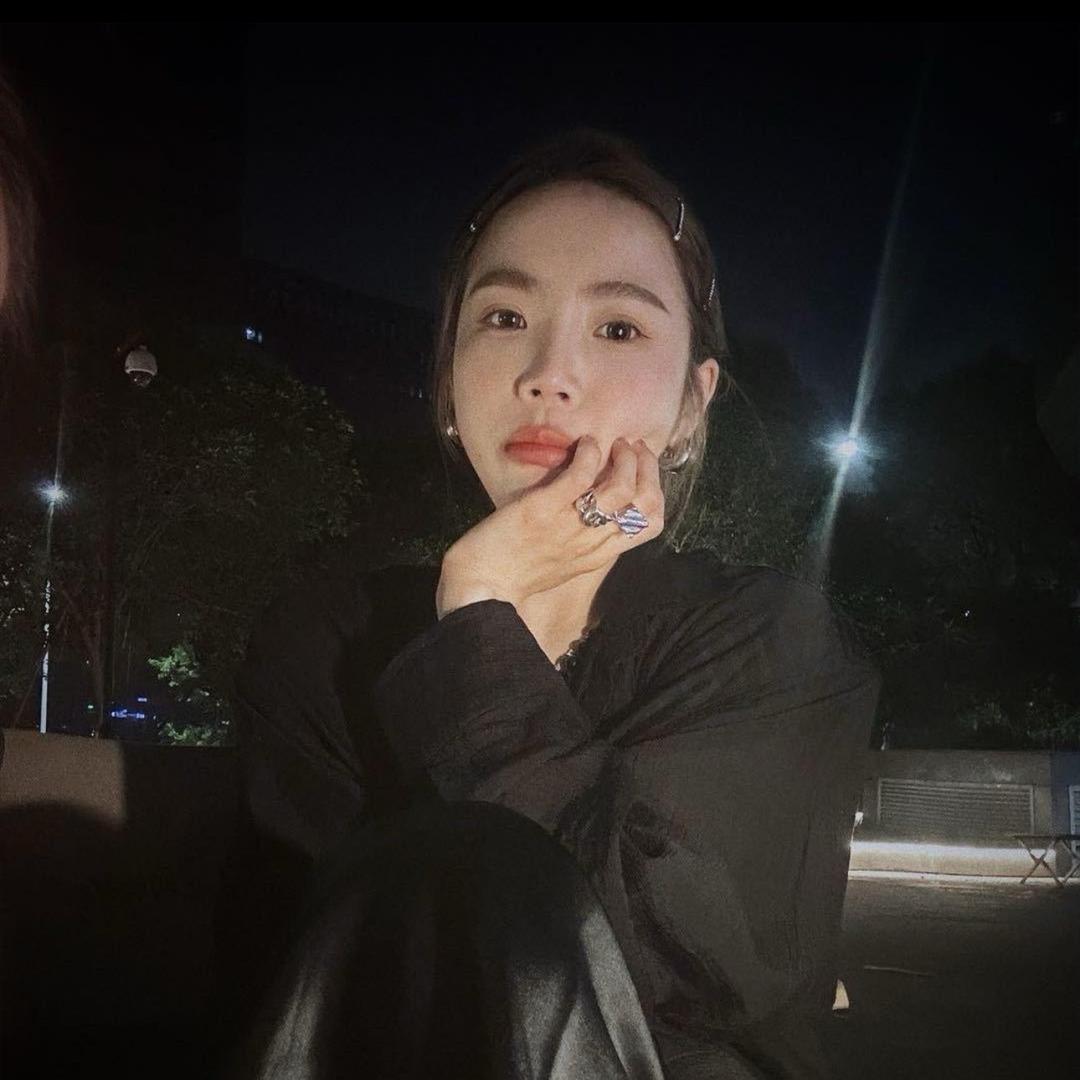 邱小小丽呀直播返场