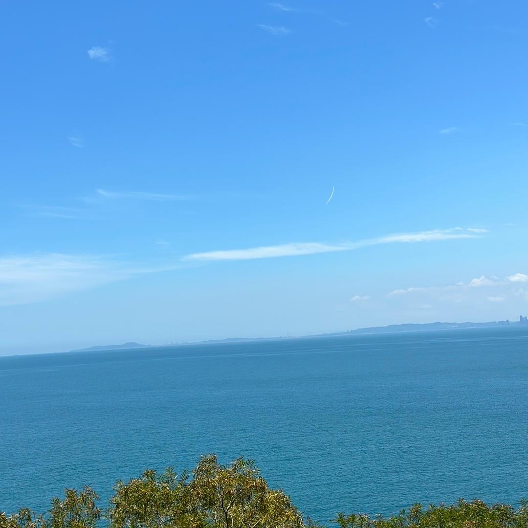 热爱台球钓鱼的发哥