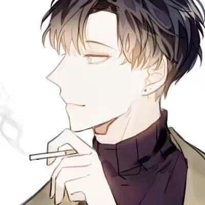 顺