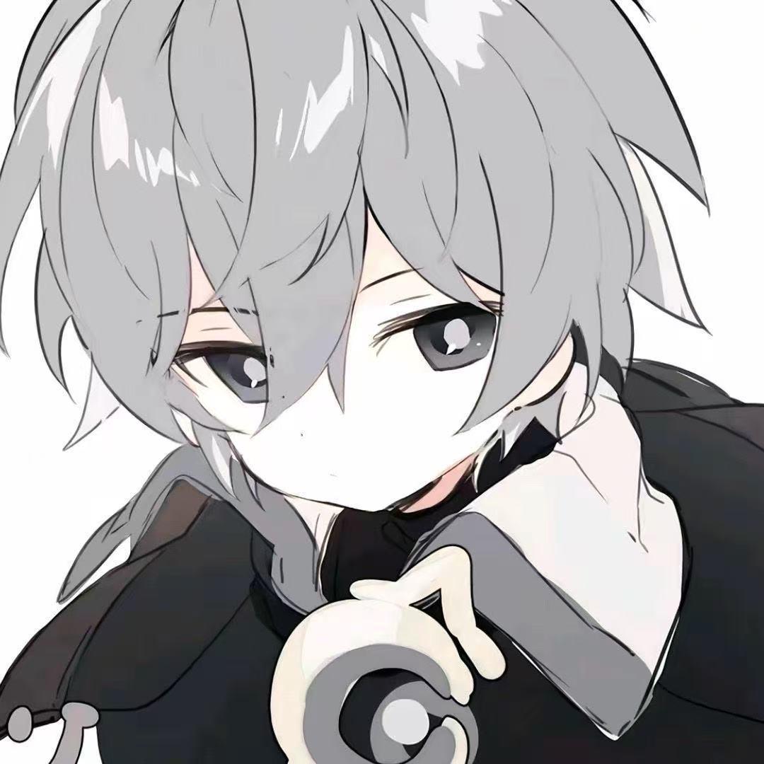 陈先生(三角洲行动)