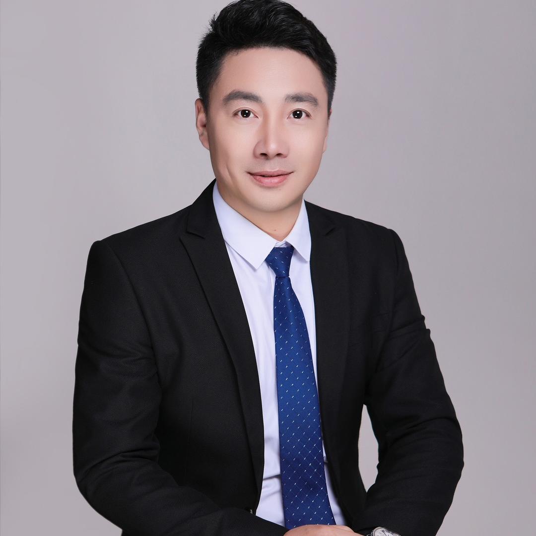 西双版纳明总（轩胜房产）