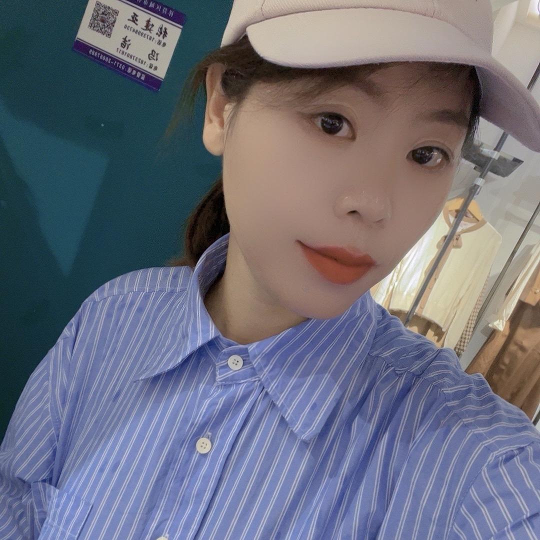 祥符区 城市衣柜 UC