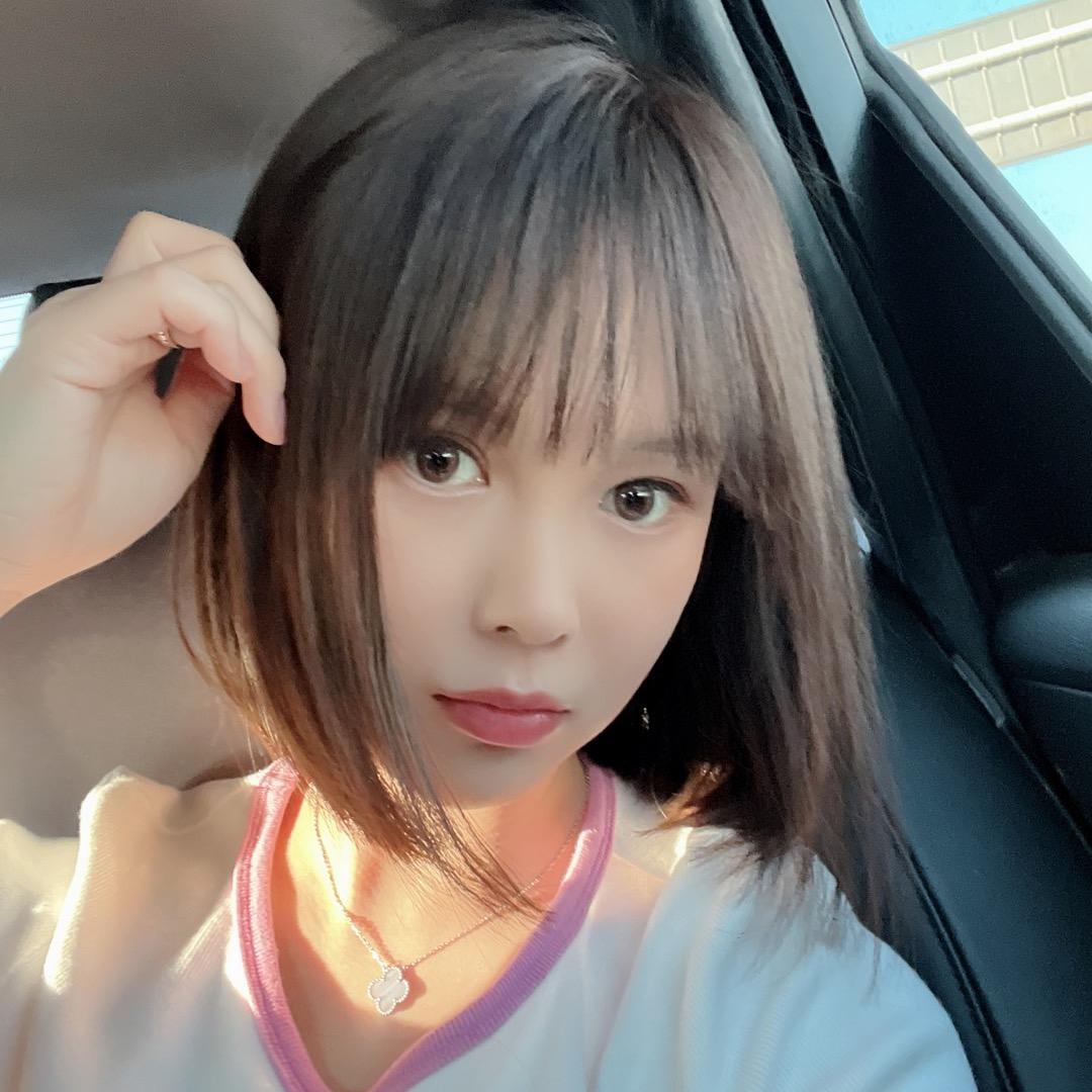 欧阳冷冷
