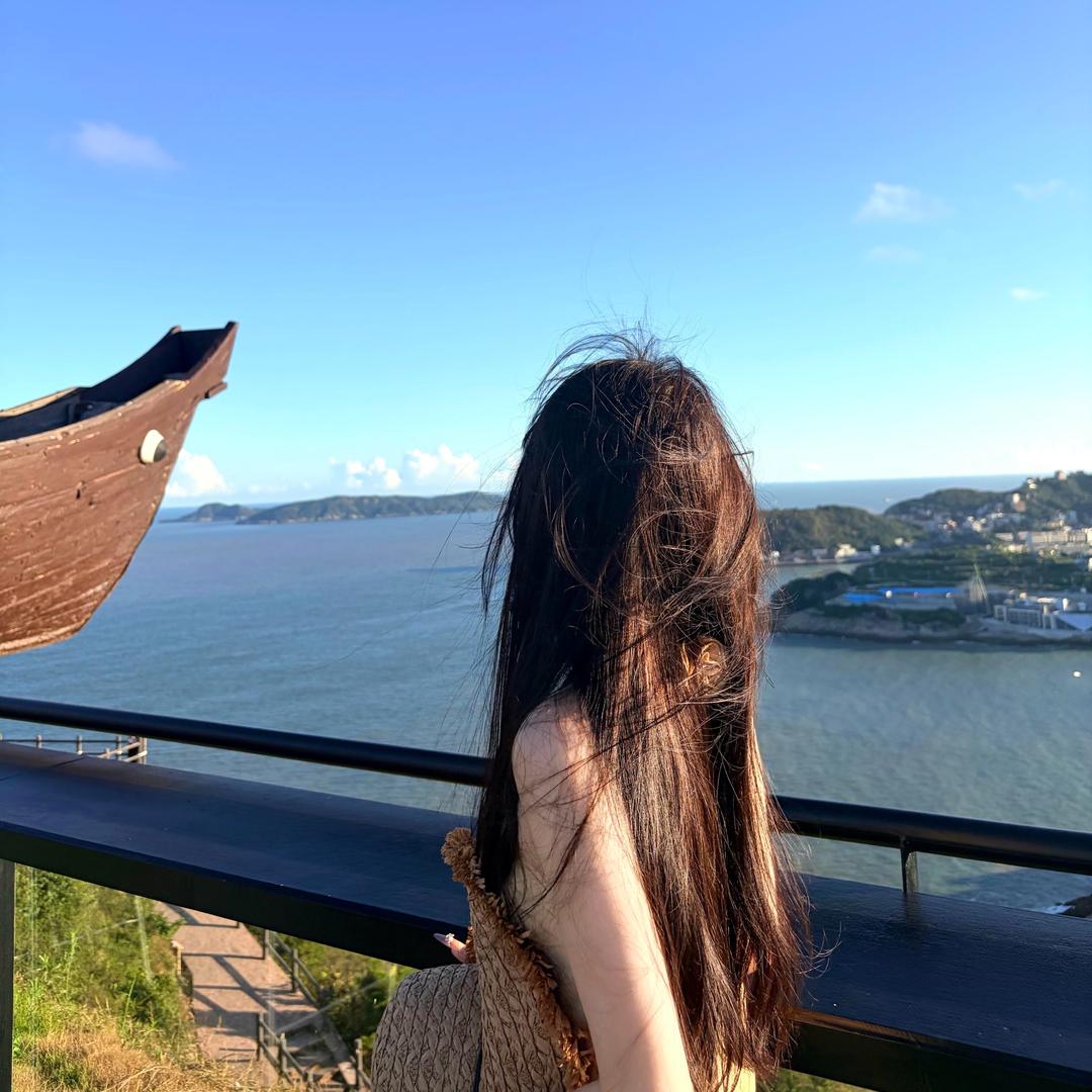 ☪︎* ☁︎.丹 ❤︎