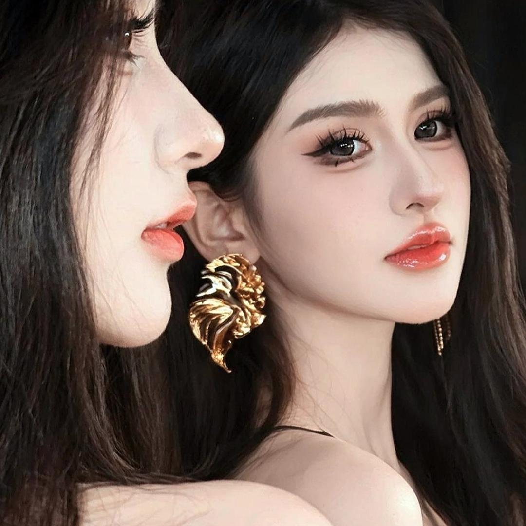 阿雅1