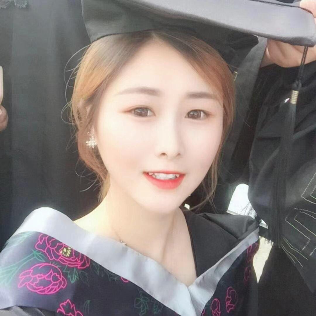 小君宝_
